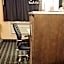 Econo Lodge Milldale-Southington