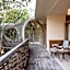 Cervecería Tulum Boutique Hotel & Beer Spa - All Inclusive
