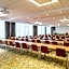 Novotel Hamburg City Alster