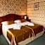 Hotel MERTIN