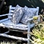 7 On Annandale B&B