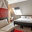 ibis Epernay Centre Ville