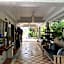 Fantasy Lodge Cebu