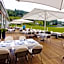SeminarHotel am Agerisee