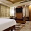 Park Inn By Radisson Amritsar Airport
