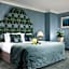 Grand Hotel