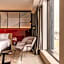 Pullman Lima Miraflores