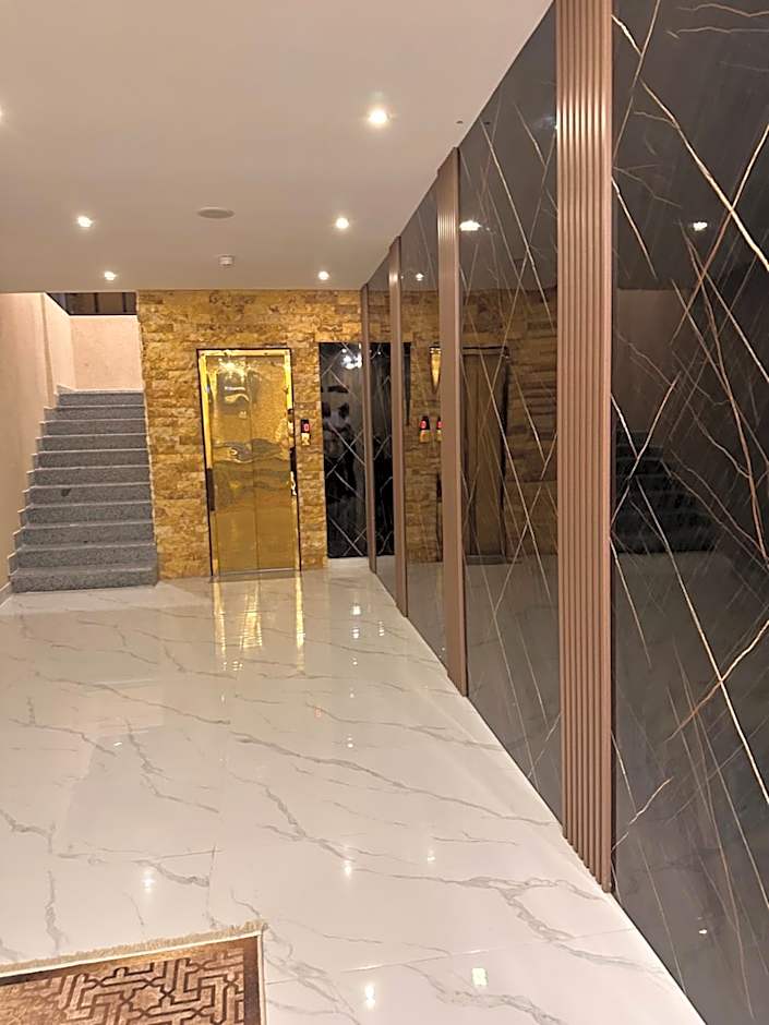 La Vie Boutique Hotel