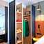 ibis Cannes Centre