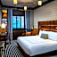 Gild Hall, A Thompson Hotel by Hyatt