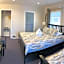 Cambie Lodge