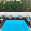 ibis Styles Quiberon Centre