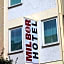 Milbor Hotel