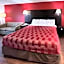 Econo Lodge Inn & Suites I-20, Exit 73