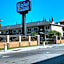 Walnut Inn & Suites West Covina