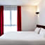 Adagio Access Defense Charras Aparthotel