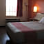 Motel 6-Dayton, OH