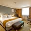 Holiday Inn London Sutton By IHG