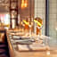 Kimpton De Witt Amsterdam By IHG