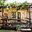 Boubou Bed and Breakfast