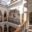 Riad Orient Palace