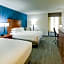 Drury Inn & Suites St. Louis St. Peters