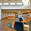 Homewood Suites by Hilton Seattle-Issaquah