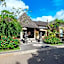 The Bidadari Villas & Spa Umalas, between Seminyak and Canggu