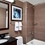 Fairfield Inn & Suites by Marriott New York Staten Island