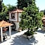 Hotel Joao Capela