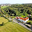 Hotel Bessunger Forst