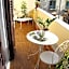 B&B Vivere Palermo
