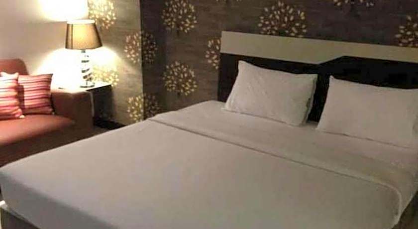 G2 Hotel Group