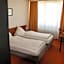 Hotel Alpha