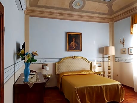 Villa il Lauro