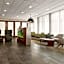 Courtyard by Marriott St Paul Woodbury