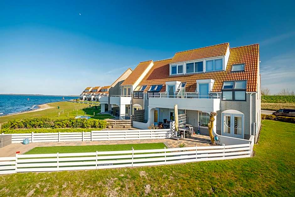 Summio Parc Port Greve