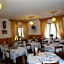 Hotel Fior di Roccia