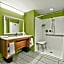 Home2 Suites By Hilton Rochester Henrietta