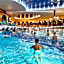 Hotel Gołębiewski Mikołajki