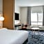 Fairfield Inn & Suites by Marriott North Bay