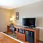 Comfort Inn Kennesaw