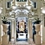 Matild Palace, a Luxury Collection Hotel, Budapest