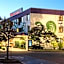 Mercure Hotel Saarbrucken Sud
