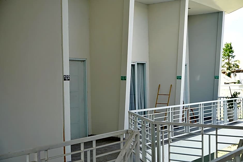 Casa Due