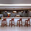 Delta Hotels Dar es Salaam