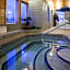 Paynesville Inn & Suites