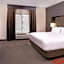Holiday Inn Express & Suites Monroe By IHG