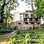 harry's home Berlin-Moabit hotel & apartments
