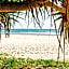 La Costa Beachside Motel